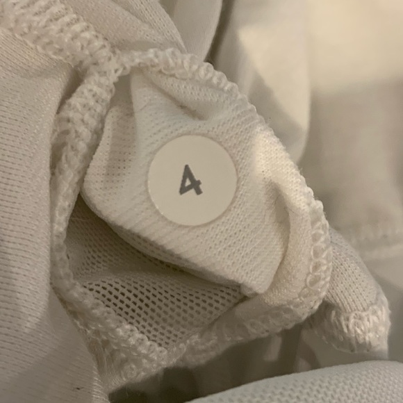 Lululemon Enhearten Tank - Picture 6 of 8